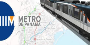 Metro de Panamá