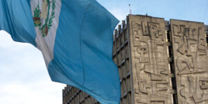 Banco de Guatemala
