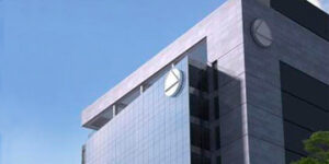 Banco Continental de Paraguay