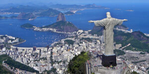 Río de Janeiro
