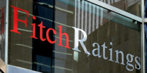 Agencia de calificación Fitch