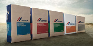 Cemex