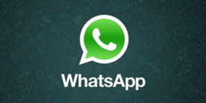 WhatsApp