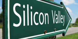 Sillicon Valley