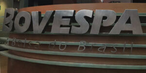 Bovespa