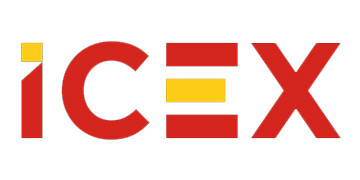 ICEX España Exportación e Inversiones