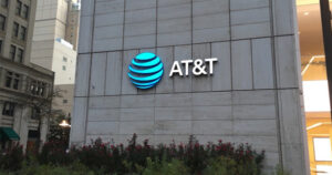 AT&T