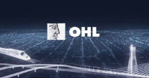 Logotipo de OHL