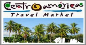 Centroamérica Travel Market