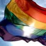 Organizaciones chilenas celebran los "históricos" nombramientos de ministros LGBT