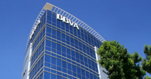 BBVA