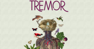 Tremor