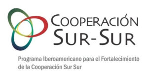 Cooperación Sur-Sur en Iberoamérica 2017