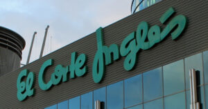 El Corte Inglés