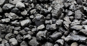 Carbón