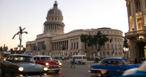 La Habana