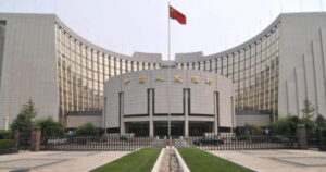 Banco Popular de China