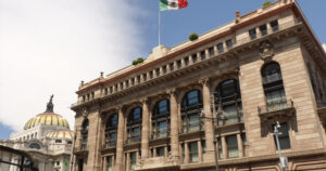 Banco de México