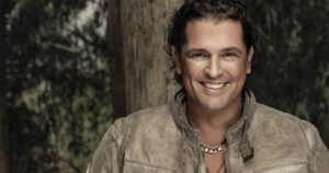 Carlos Vives