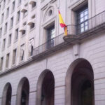 Ministerio de Trabajo e Inmigracion de España