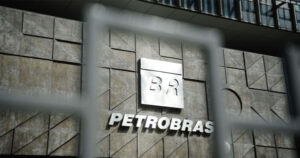 Petrobas