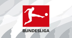 Bundesliga