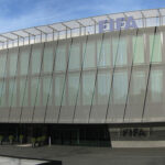 Sede de la FIFA