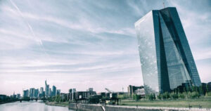 El Banco Central Europeo (BCE)