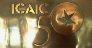 Instituto Cubano del Arte e Industria Cinematográficos (ICAIC)