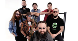 Las Pastillas del Abuelo