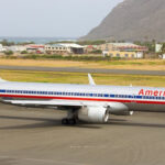 American Airlines (AA)