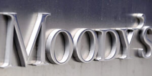Moody's