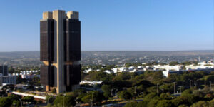 Banco Central de Brasil