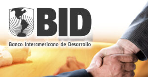 BID