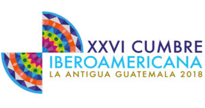 Cumbre Iberoamericana