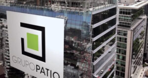 Grupo Patio