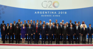 G20
