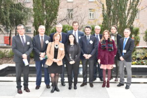 Enfermedad hepática por depósito de grasa- la nueva pandemia