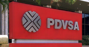 PDVSA