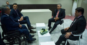 Foto: Pool Moncloa/Borja Puig de la Bellacasa