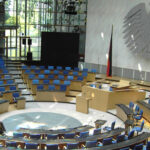 Bundestag