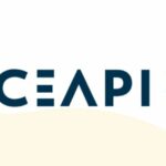 Ceapi