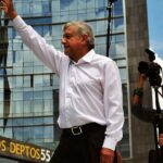 López Obrador
