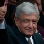 AMLO