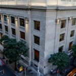 Banco Central de Chile