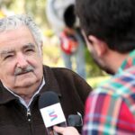 Jose Mujica