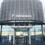 Fesenius
