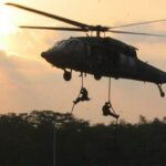 Ejército de Colombia