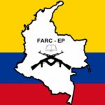 FaRC