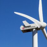 EDP Renováveis (EDPR)